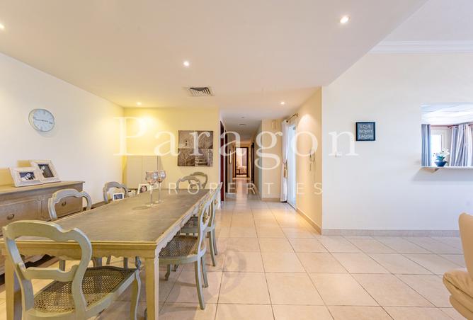 15738563 - Property Image 3