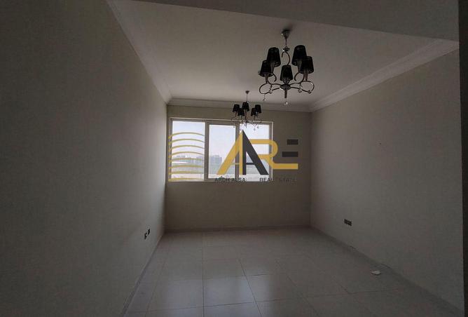 15738712 - صورة العقار 3