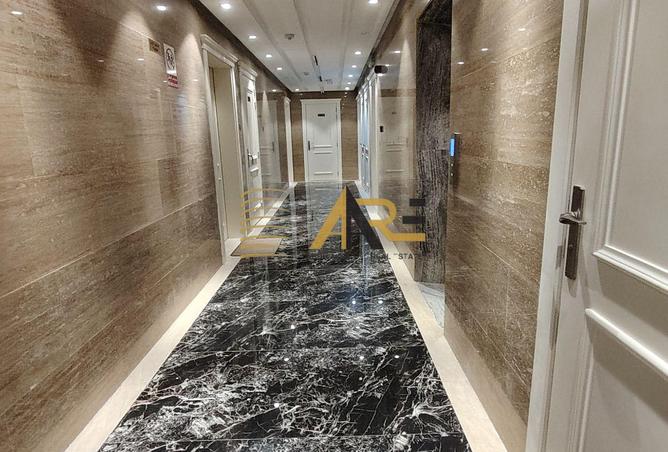 15738712 - الصورة الرئيسية للعقار