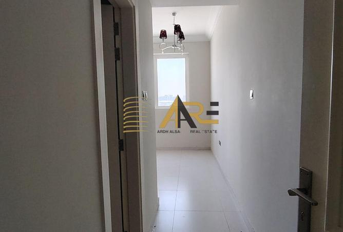 15738712 - صورة العقار 2