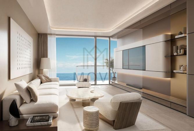 15742376 - صورة العقار 2