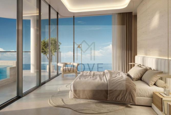 15742376 - صورة العقار 3