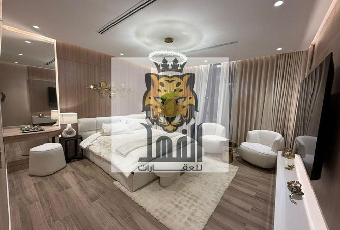 15758717 - الصورة الرئيسية للعقار