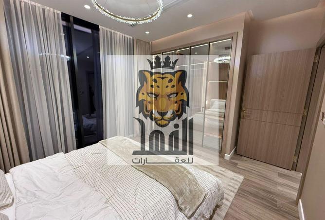 15758717 - صورة العقار 3