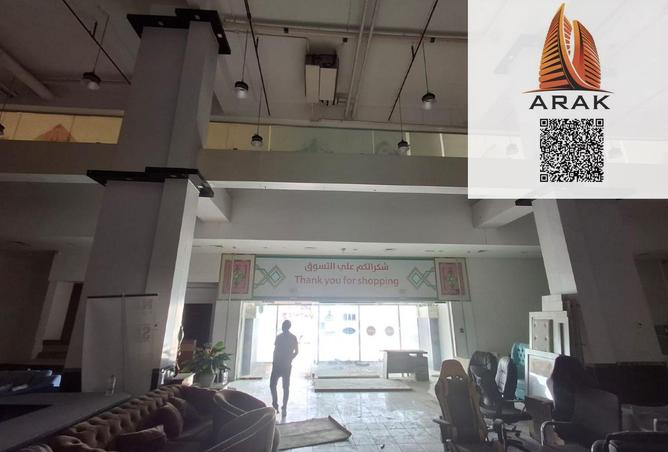 15786774 - صورة العقار 3