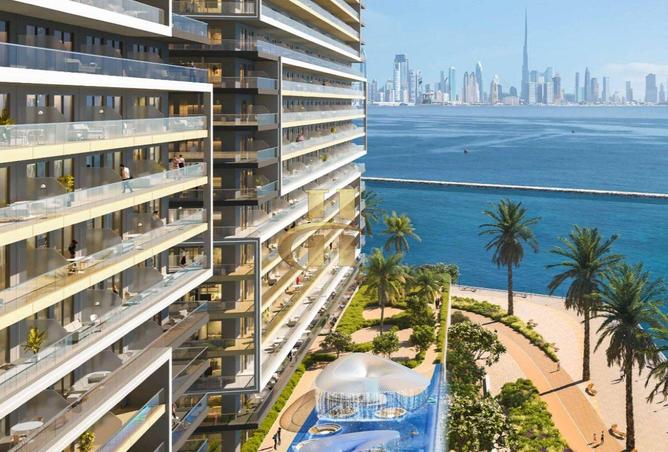 15738661 - صورة العقار 3