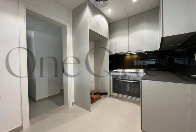 15738688 - Property Image 3