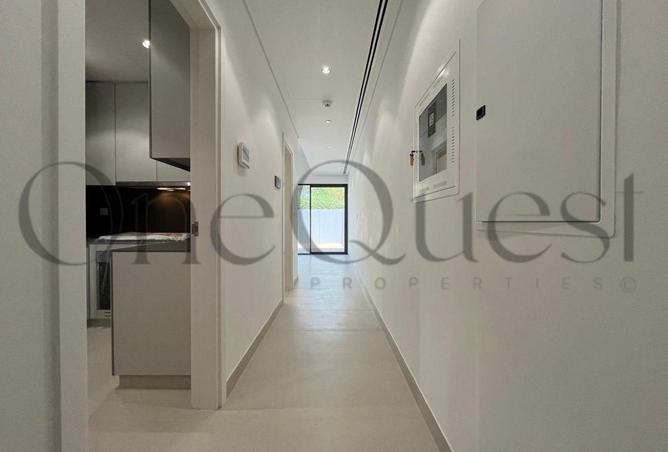 15738688 - Property Image 2