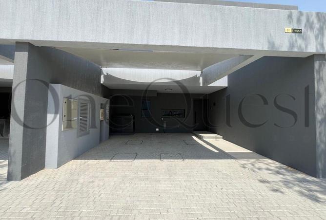 15738688 - Property Main Image