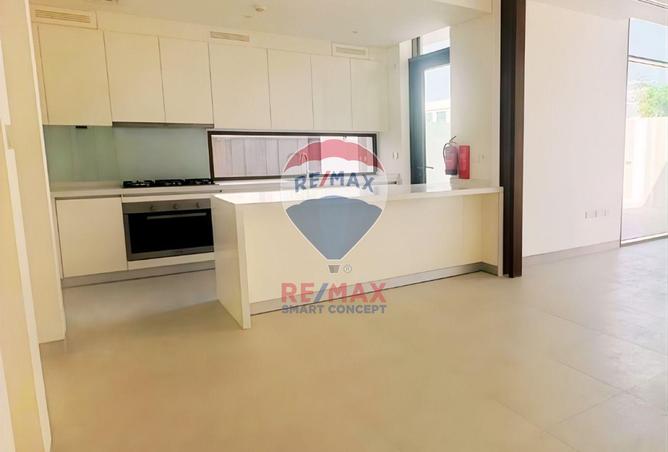 15738669 - صورة العقار 2