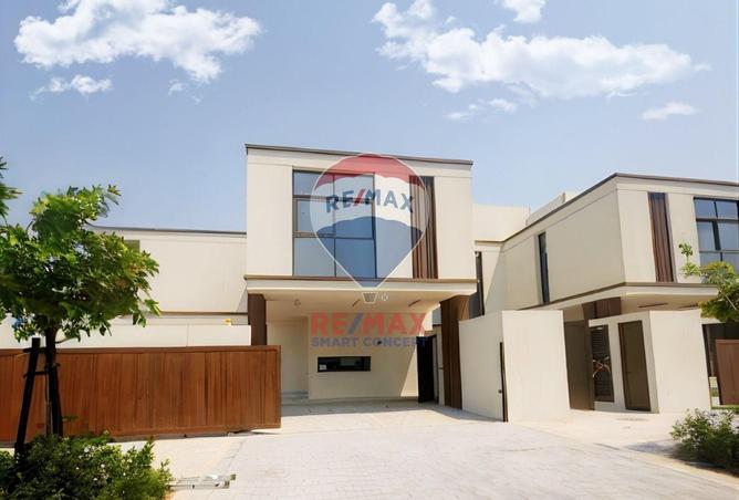 15738669 - الصورة الرئيسية للعقار