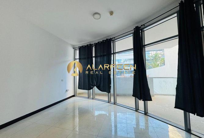 15738647 - صورة العقار 3