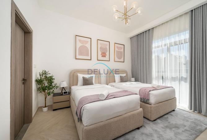 15757861 - صورة العقار 3