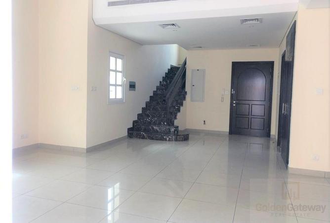 15738834 - صورة العقار 2