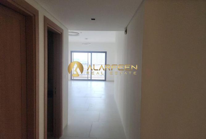 15738662 - صورة العقار 2