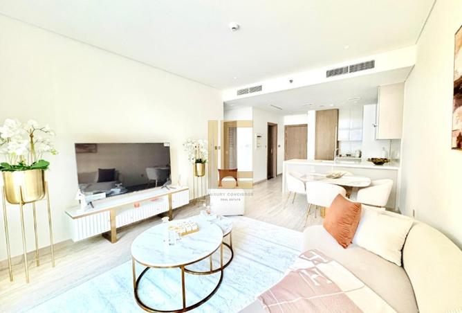 15738767 - Property Main Image