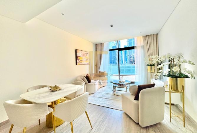 15738767 - Property Image 2