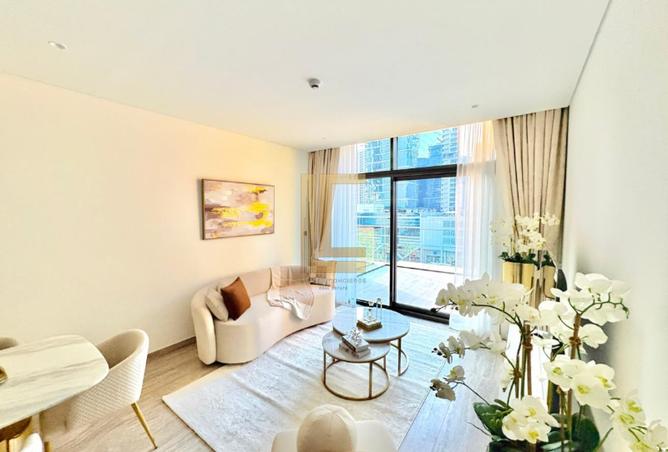 15738767 - Property Image 3