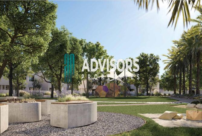 15738798 - صورة العقار 2