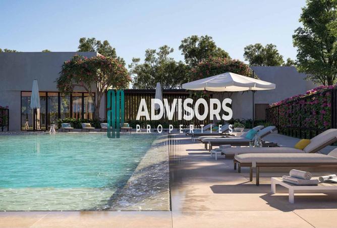 15738798 - صورة العقار 3