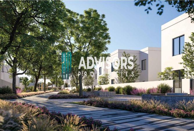 15738798 - الصورة الرئيسية للعقار