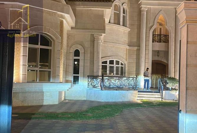 15741505 - صورة العقار 3