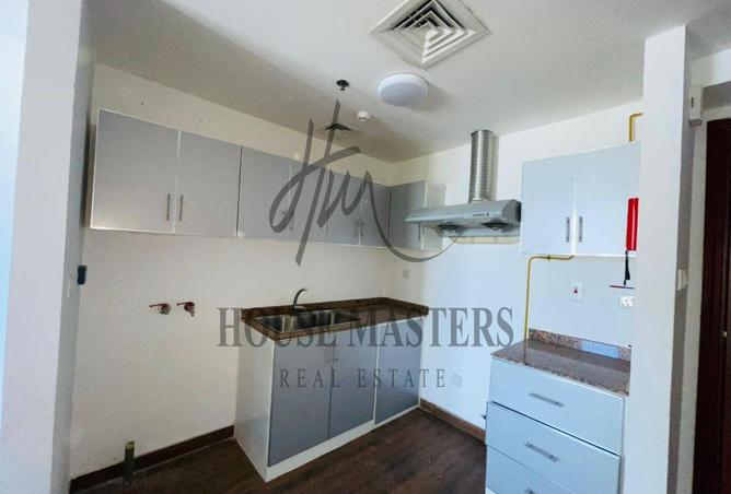 15739268 - صورة العقار 3