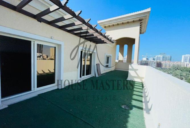 15739268 - صورة العقار 2