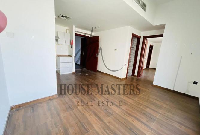 15739268 - الصورة الرئيسية للعقار