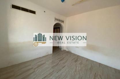 Apartment - 2 Bedrooms - 3 Bathrooms for rent in Al Khan - Sharjah