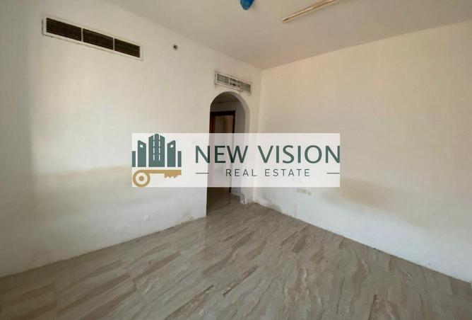 15738879 - Property Main Image
