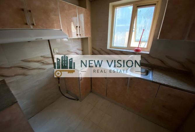 15738879 - Property Image 2