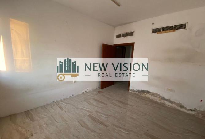 15738879 - Property Image 3