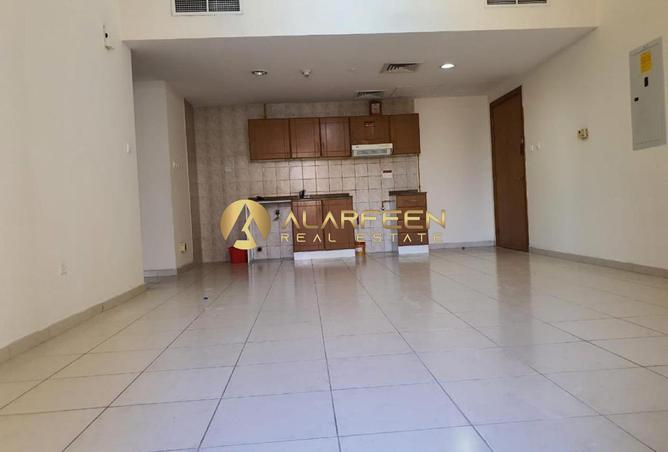 15738842 - صورة العقار 3