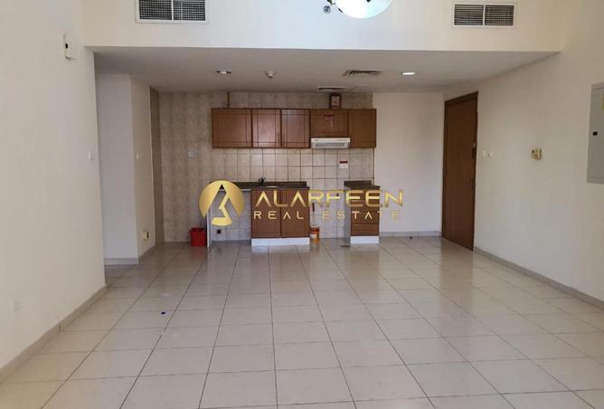 15738842 - صورة العقار 2