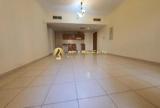 15738842 - الصورة الرئيسية للعقار