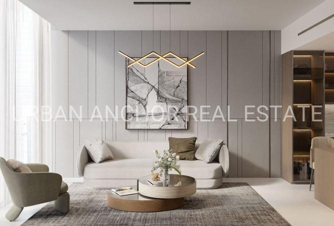 16088961 - صورة العقار 3