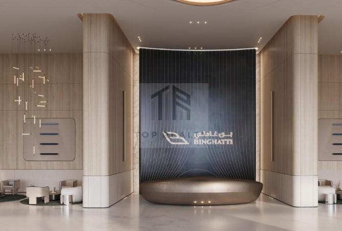 15739109 - Property Image 2