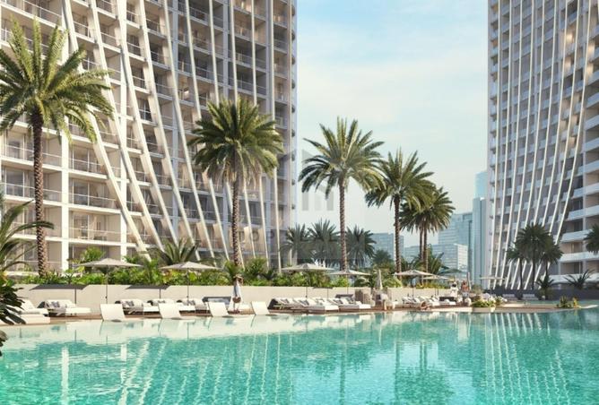 15739109 - Property Image 3