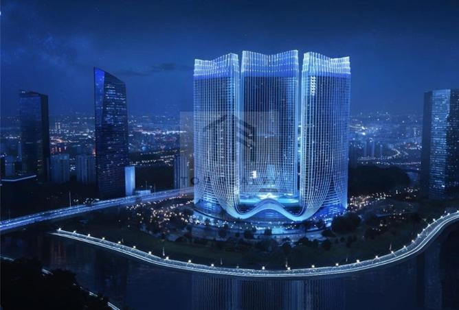 15739109 - Property Main Image