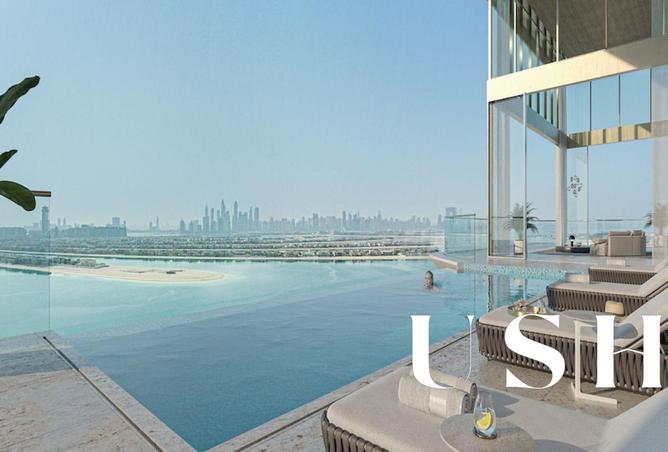 15738918 - صورة العقار 2