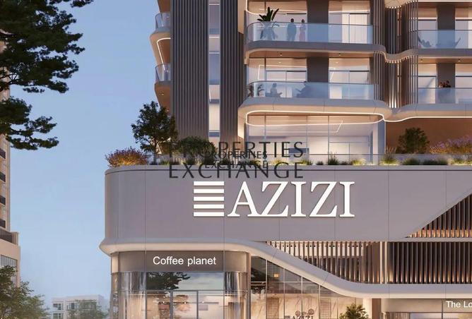 15739309 - صورة العقار 3