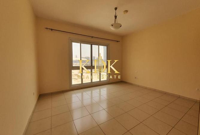 15738889 - الصورة الرئيسية للعقار