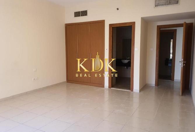 15738889 - صورة العقار 2