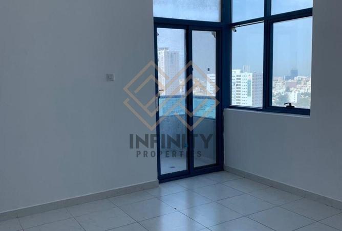 15738999 - الصورة الرئيسية للعقار