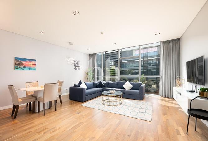 15788697 - الصورة الرئيسية للعقار