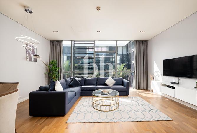 15788697 - صورة العقار 2