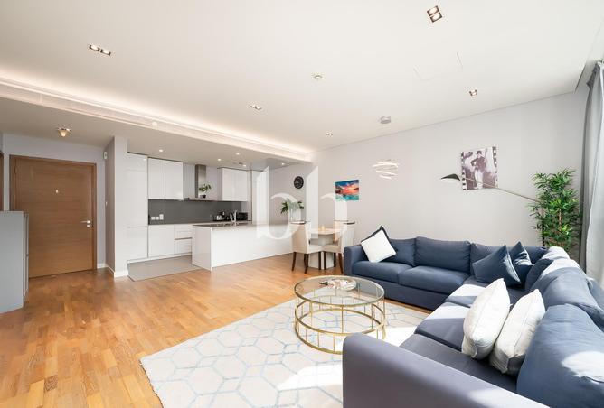 15788697 - صورة العقار 3