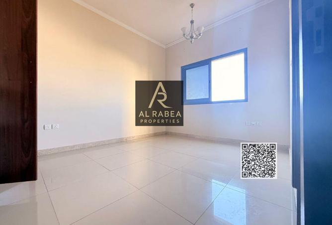 15740168 - صورة العقار 3