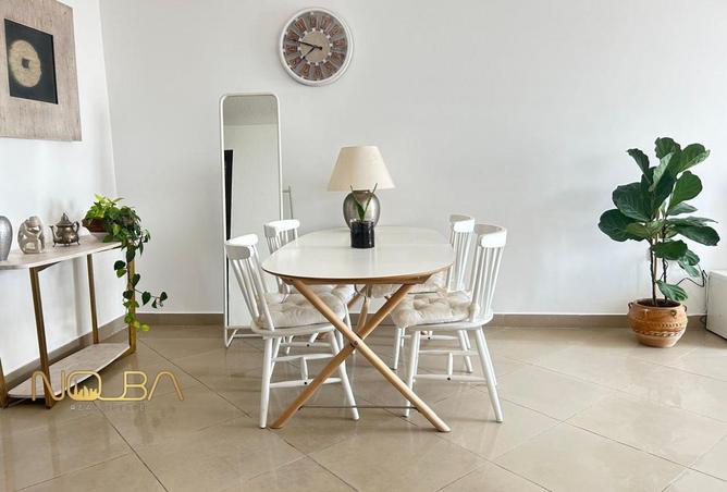 15829421 - صورة العقار 3